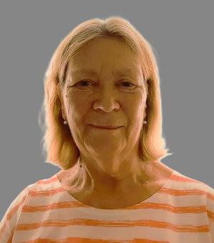 vicki lloyd