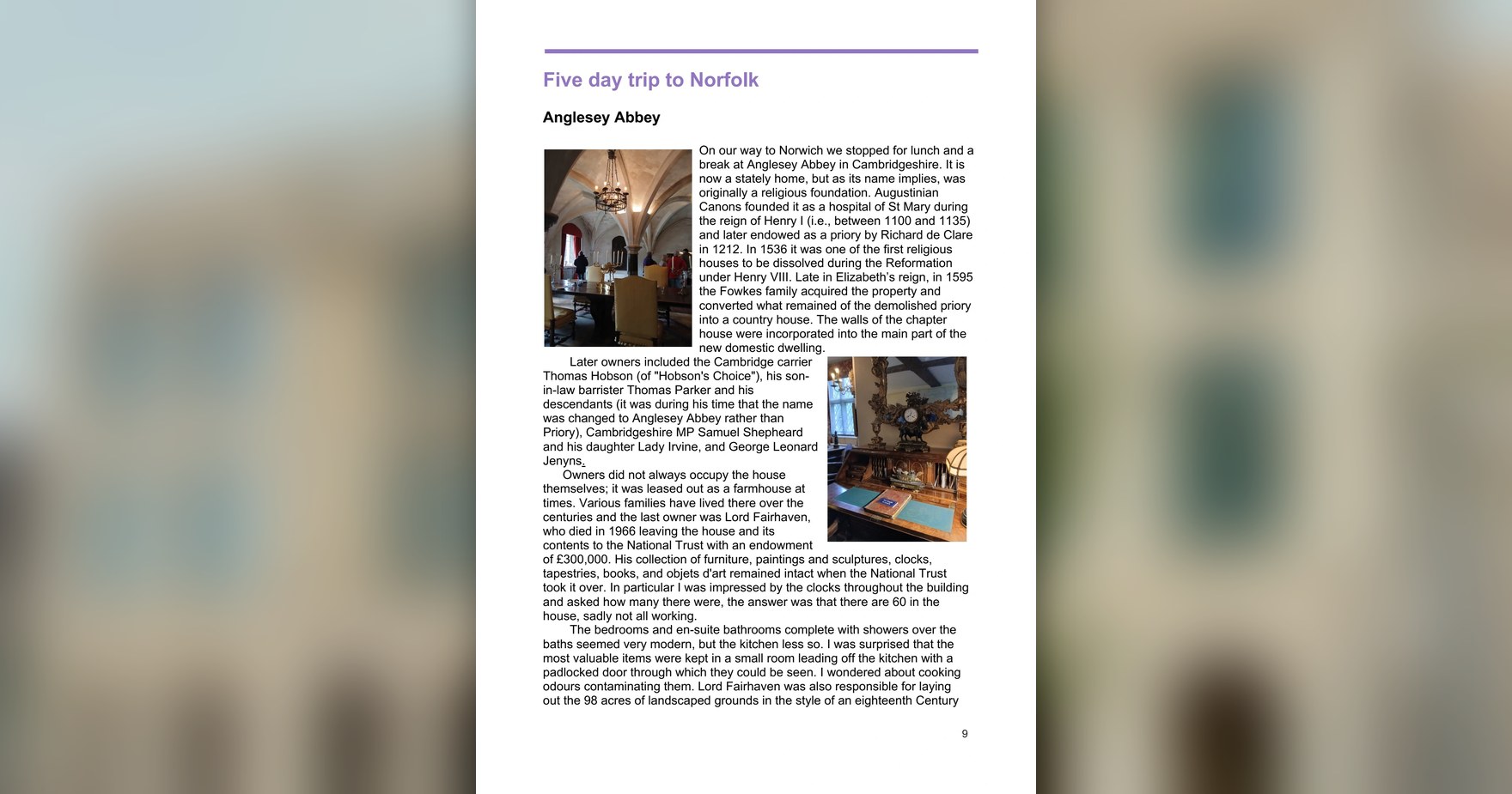 newsletter-73-11-banner-page-11.jpg