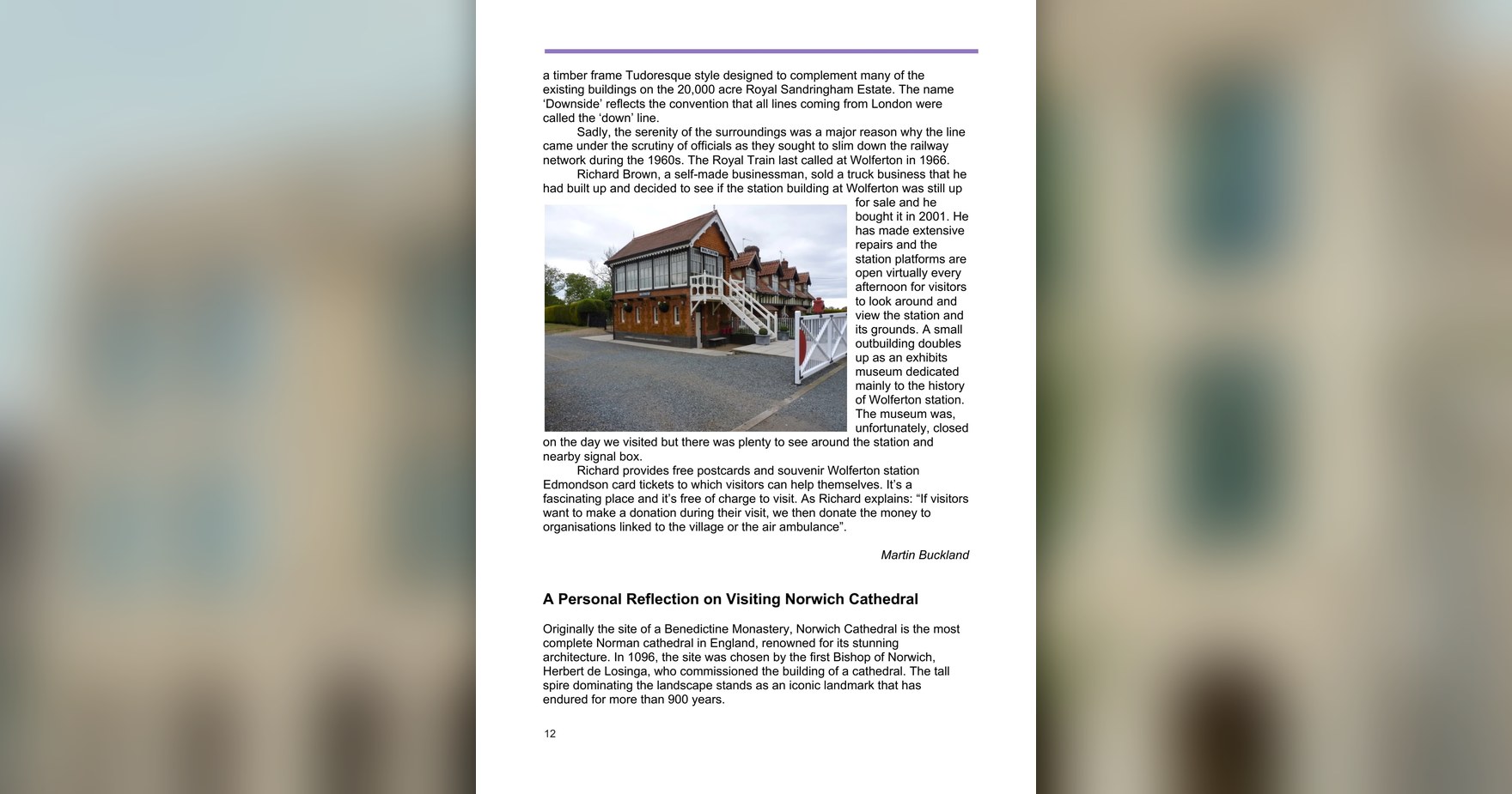 newsletter-73-14-banner-page-14.jpg