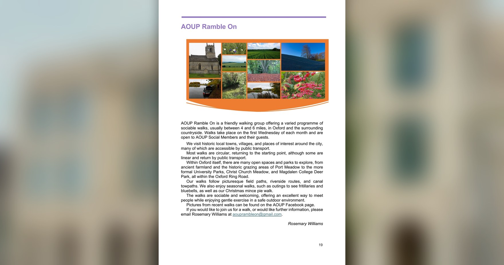newsletter-73-21-banner-page-21.jpg