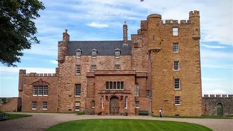 castleofmey