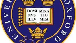 VC