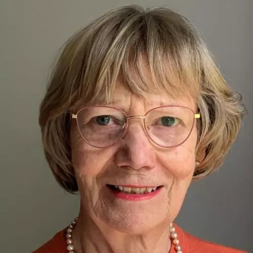 margaret jowett