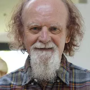 Phil Richards